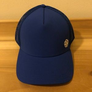 Lululemon Seawheeze 2019 Hat